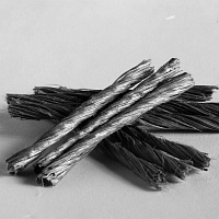 Макрофибра POLYTWIST PTB 54