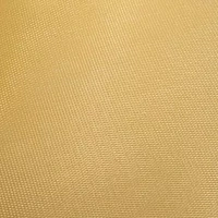 Стеклопластик рулонный РСТ 240ЛВ водооталкивающий